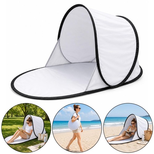 Tente pop portable - pop, up