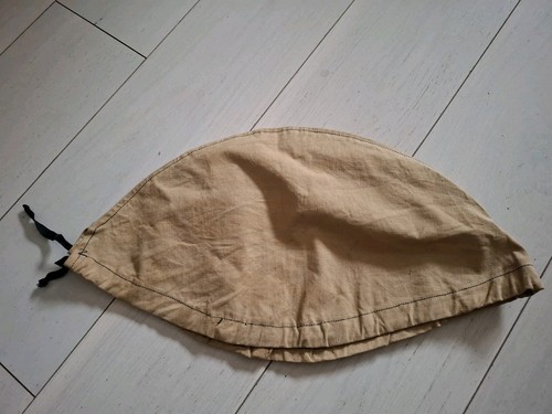 Rare couvre casque - rare, adrian