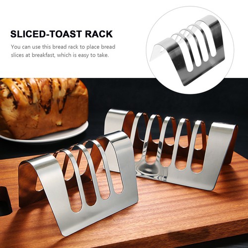 Support rangement cuisine - support, de