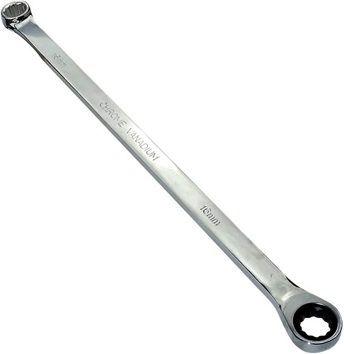 C45619 clé plate - -,
