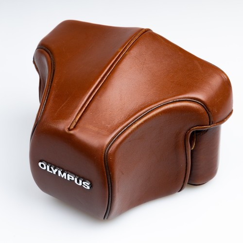 Top rare olympus - ⭐top⭐,