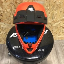 Casque vtt enfant - casque,