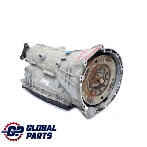Bmw e90 e91 - e91, 320d