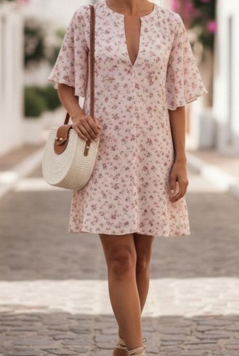 Robe zadig voltaire rhona - robe, zadig&voltaire
