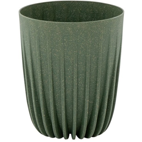 Bac plantes pot fleurs - à,