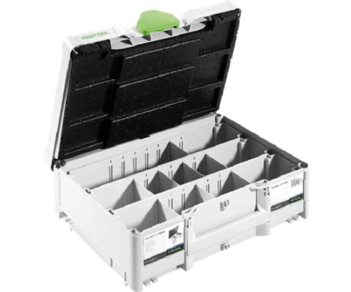 Festool systainer loc - festool,
