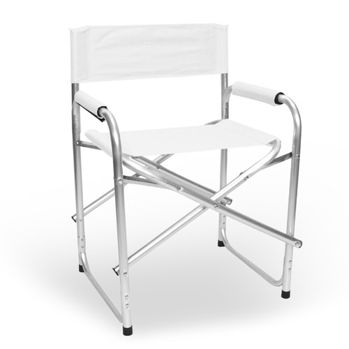 Chaise relax pliable - chaise,
