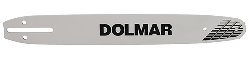 Dolmar 165441 barre de - 165441-8,