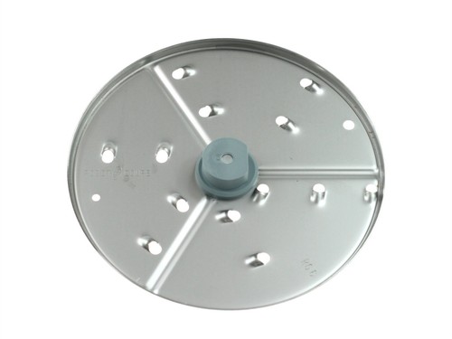 Robot coupe 27046 6mm - robot,
