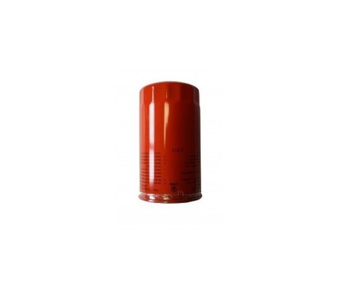 340500630 filtre hydraulique - -,