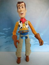 TRES BELLE FIGURINE DISNEY