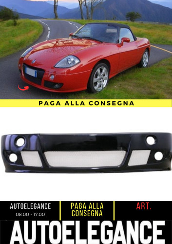 Pare chocs avant compatible - avant,