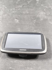 TomTom GPS Navigator -