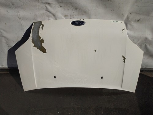 Capot ford transit connect - capot ,
