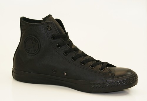Converse chuck taylor all star - converse,