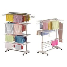 One Click E3, E4 Séchoir à