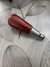 Poignée pour tireuse à bière SEB BEERTENDER 