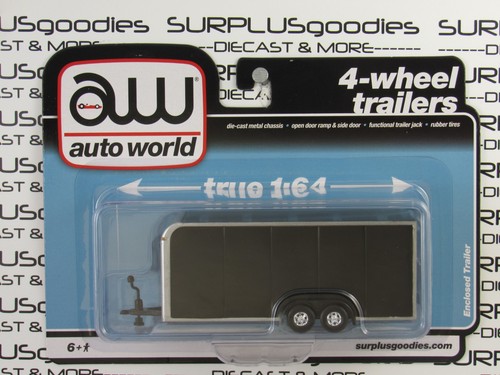 2026 auto world 64 - 2026,
