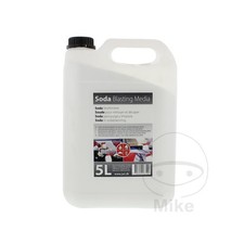 SIN MARCA matériel de sablage