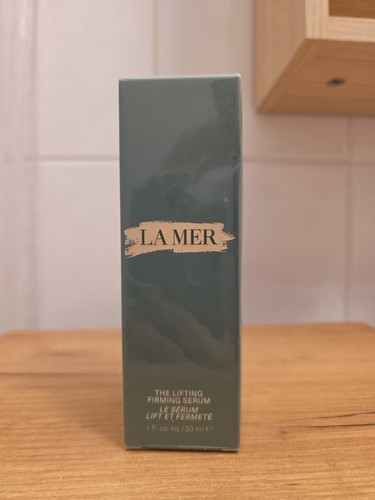Mer sérum pour - mer, le