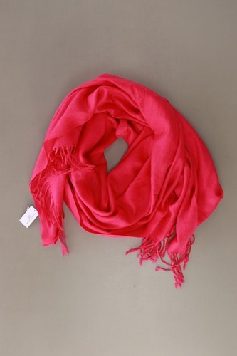 Foulard pashmina pour - ✅,