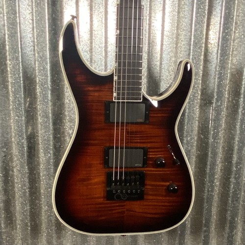 Esp ltd 1000 evertune dark - esp, mh-1000