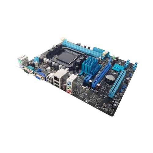 Carte mère asus - mère,