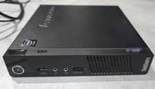 Serveur Home Assistant /Mini