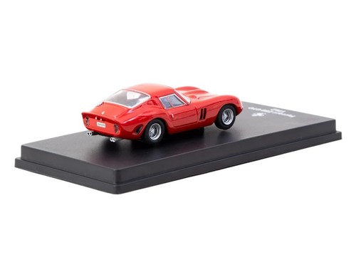 Voiture collection - voiture,