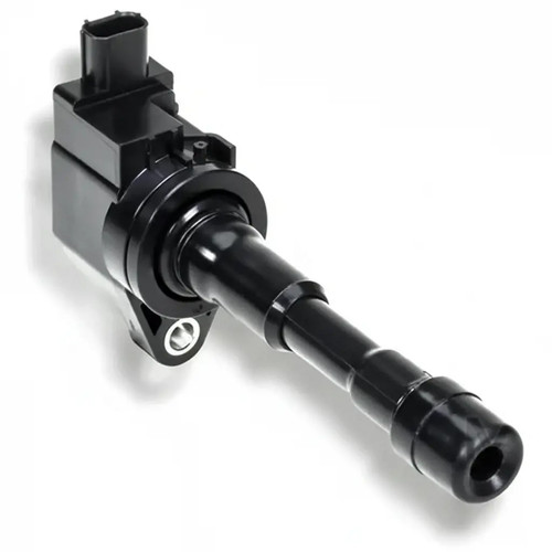 Bobine allumage - bobine, d'allumage