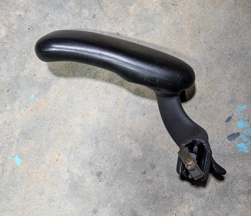 Herman miller aeron right - miller,