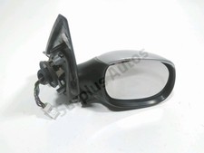 RETROVISEUR ELECTRIQUE DROIT