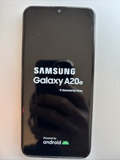 Samsung Galaxy A20e - 32Go -