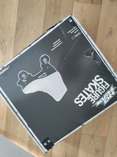 Roller / Patins a roulettes (39)