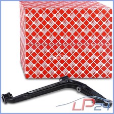 FEBI BILSTEIN BRAS DE