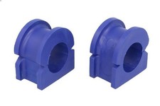 Suspension, stabilisateur MOOG