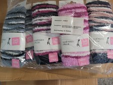 Lot Revendeur Guêtres Fille