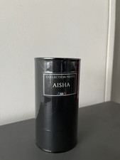 Parfum collection privée - collection,