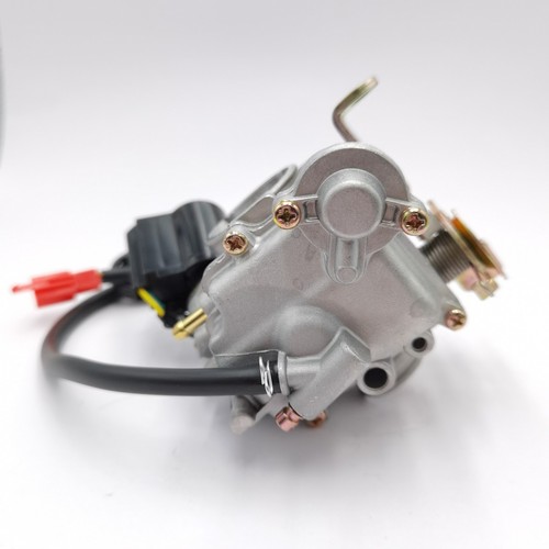 Carburateur neuf scooters - carburateur,
