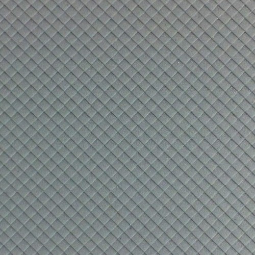 Plaque plastique toit - , ardoises