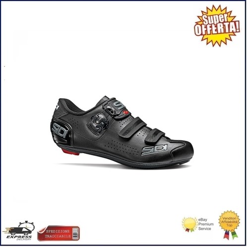 Sidi alba chaussures vélo - sidi,