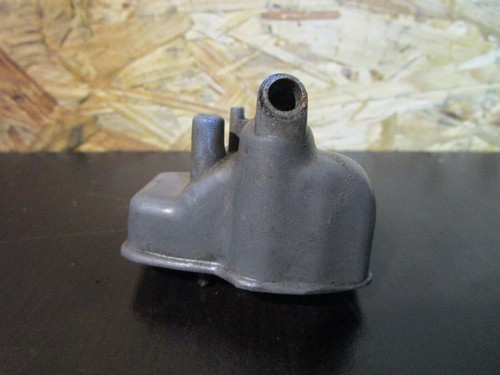 Cuve carburateur honda - de,