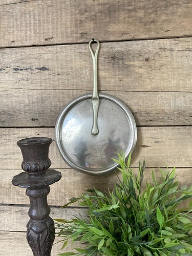 526 déco ancien - déco,
