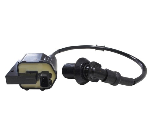 Bobine allumage pour kymco - bobine,