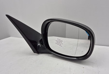 ✅Rétroviseur électrique droite BMW 320D E92 LCI Coupé 2012 55806885 7208146