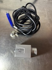 Zeiss TRIO 610 Camera Head for