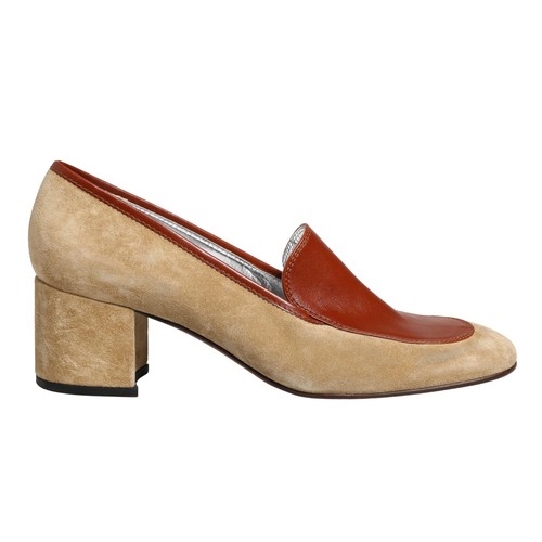 Chaussures dolce gabbana - &,