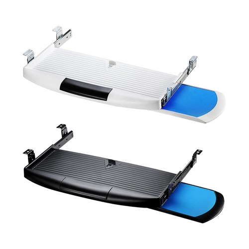 Plateau clavier sous - plateau, de
