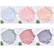  3 Pcs Pantalon De Grossesse