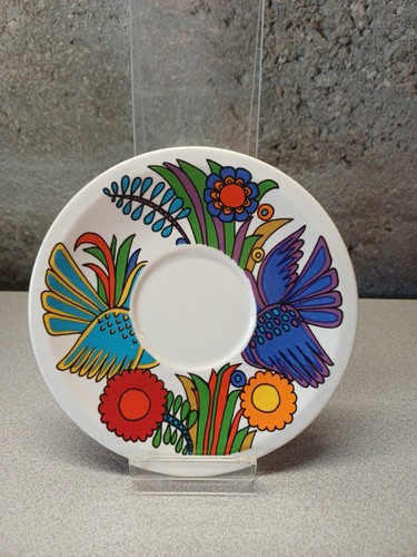 Soucoupe pour tasse villeroy - villeroy, &